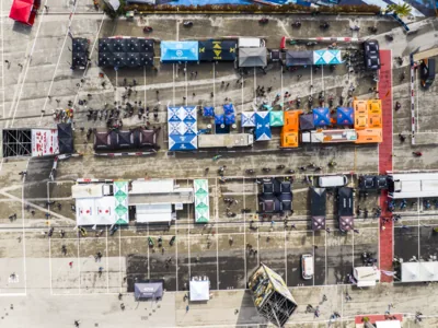 eicma misano - drone-9.jpg